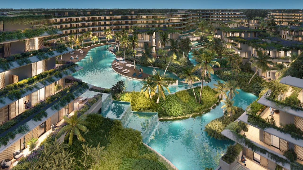 Insidercondos.com Facebook ad