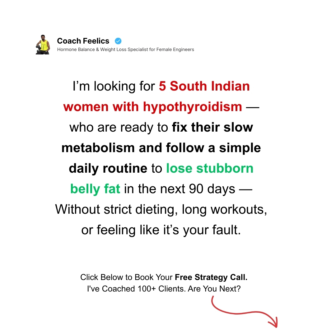 Feel D'vibes - Online Zumba and Bollywood Fitness Classes. Facebook ad
