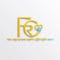 FRC លក់សម្ភារៈផ្ទះបាយ បន្ទប់ទឹក គ្រឿងសង្ហារឹម Decor