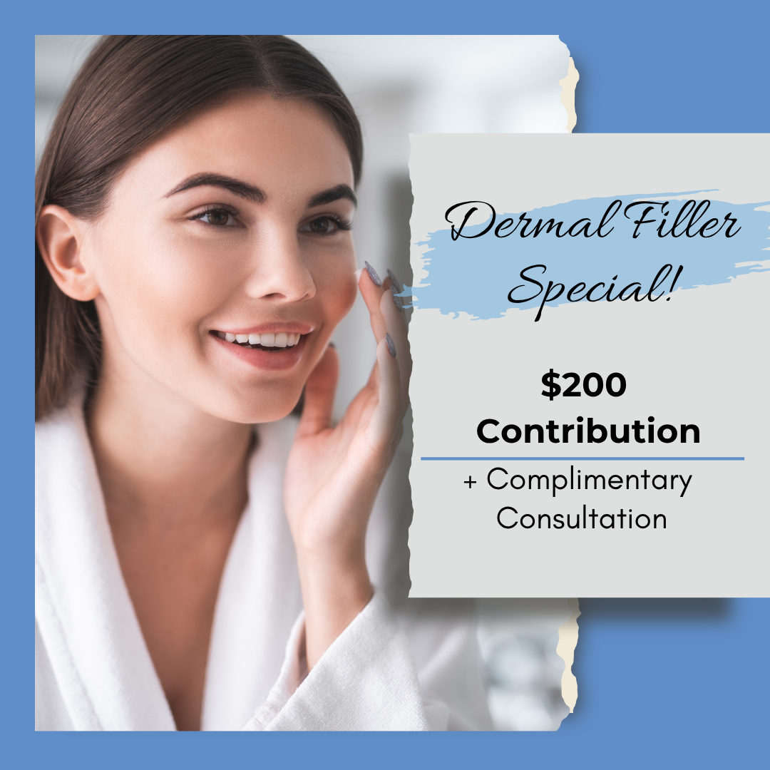 BB Beauty Lounge Tucson Medspa & Wellness Facebook ad: $200 Contribution PLUS Complimentary Consultation