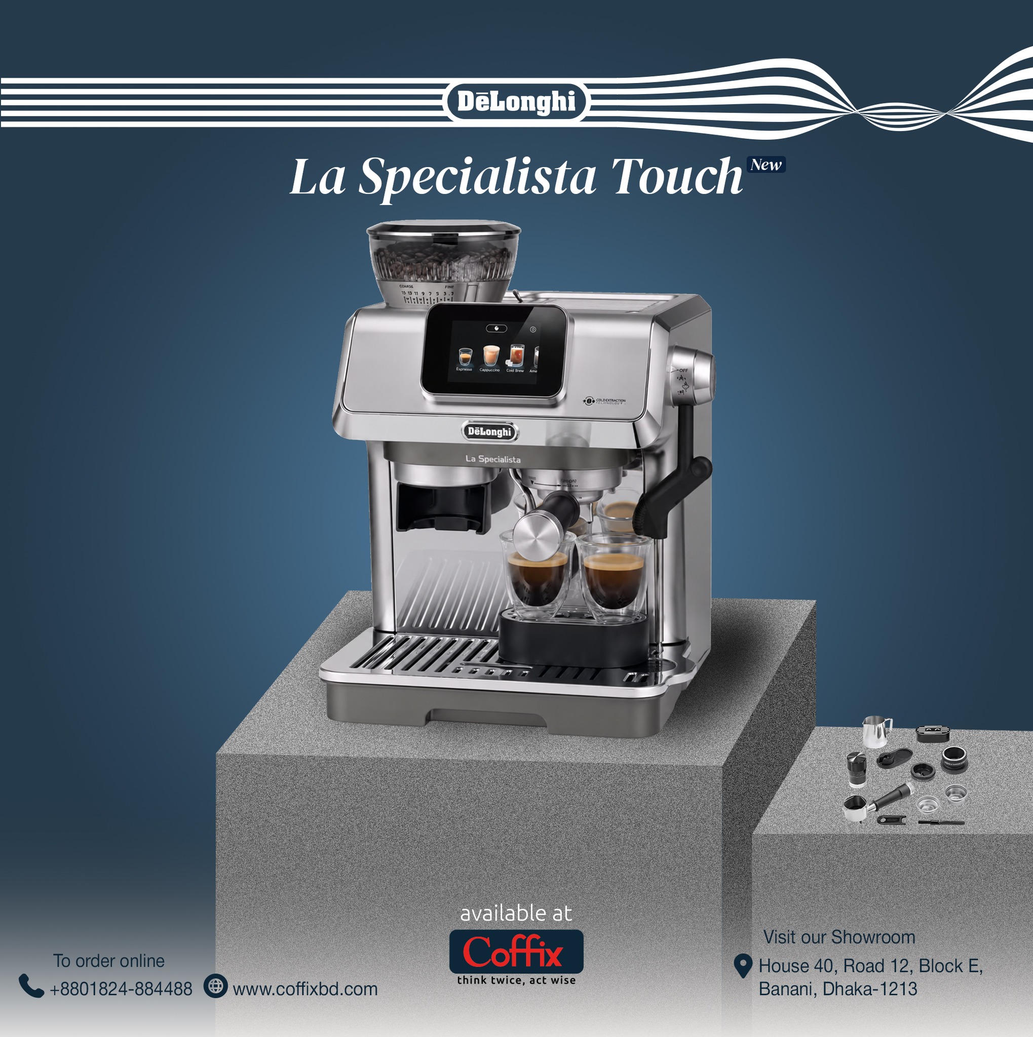 Coffixbd Facebook ad