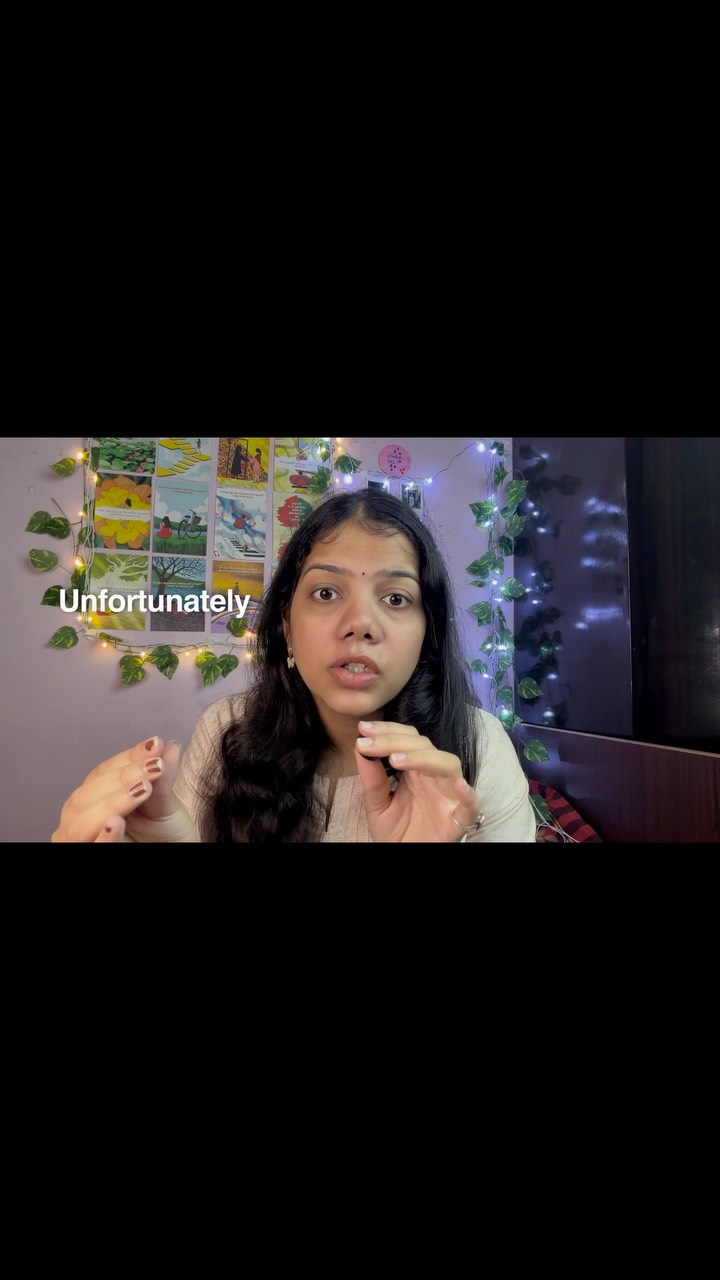 kritikasscorner Facebook ad: Tutedude’s 90 Days Instagram Content Creation Challenge