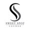 Sweet Spot Lounge