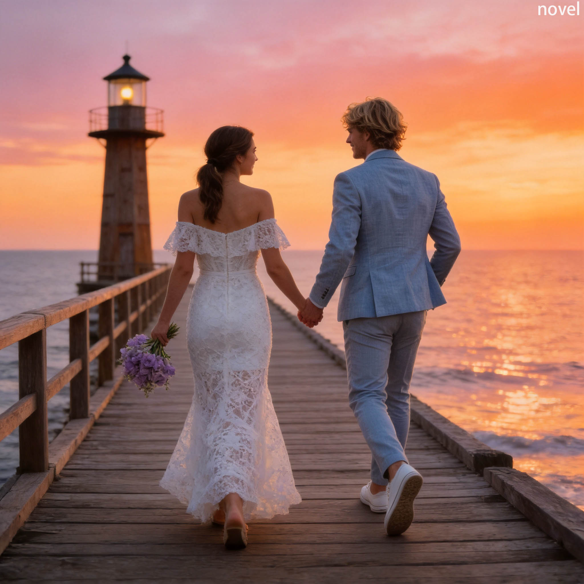 Kelsey Knotts Mayhew Facebook ad: The Billionaire Rival Proposed When My Cheating Fiance…