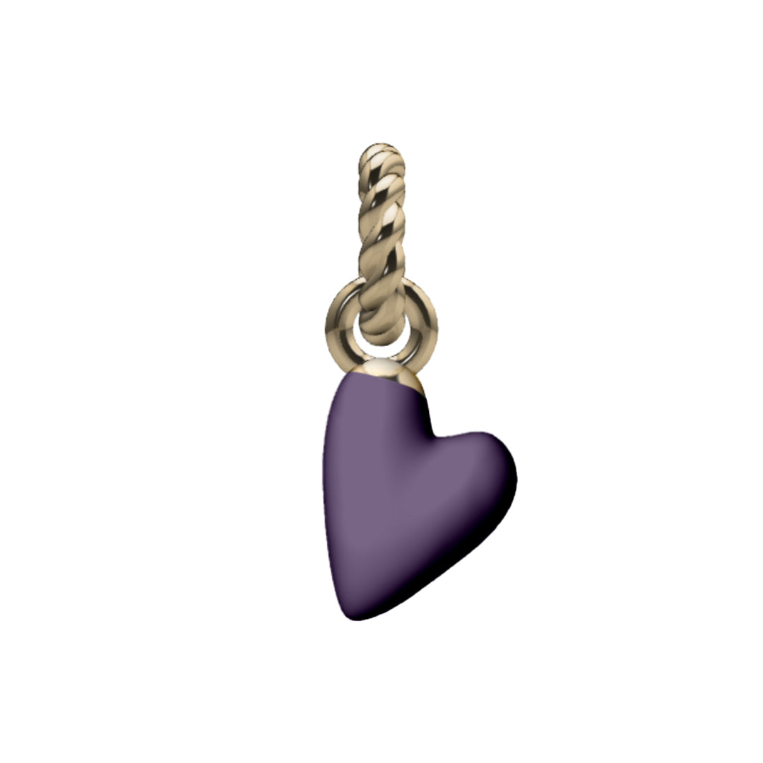 GLDN - Personal, Handmade Jewelry Facebook ad