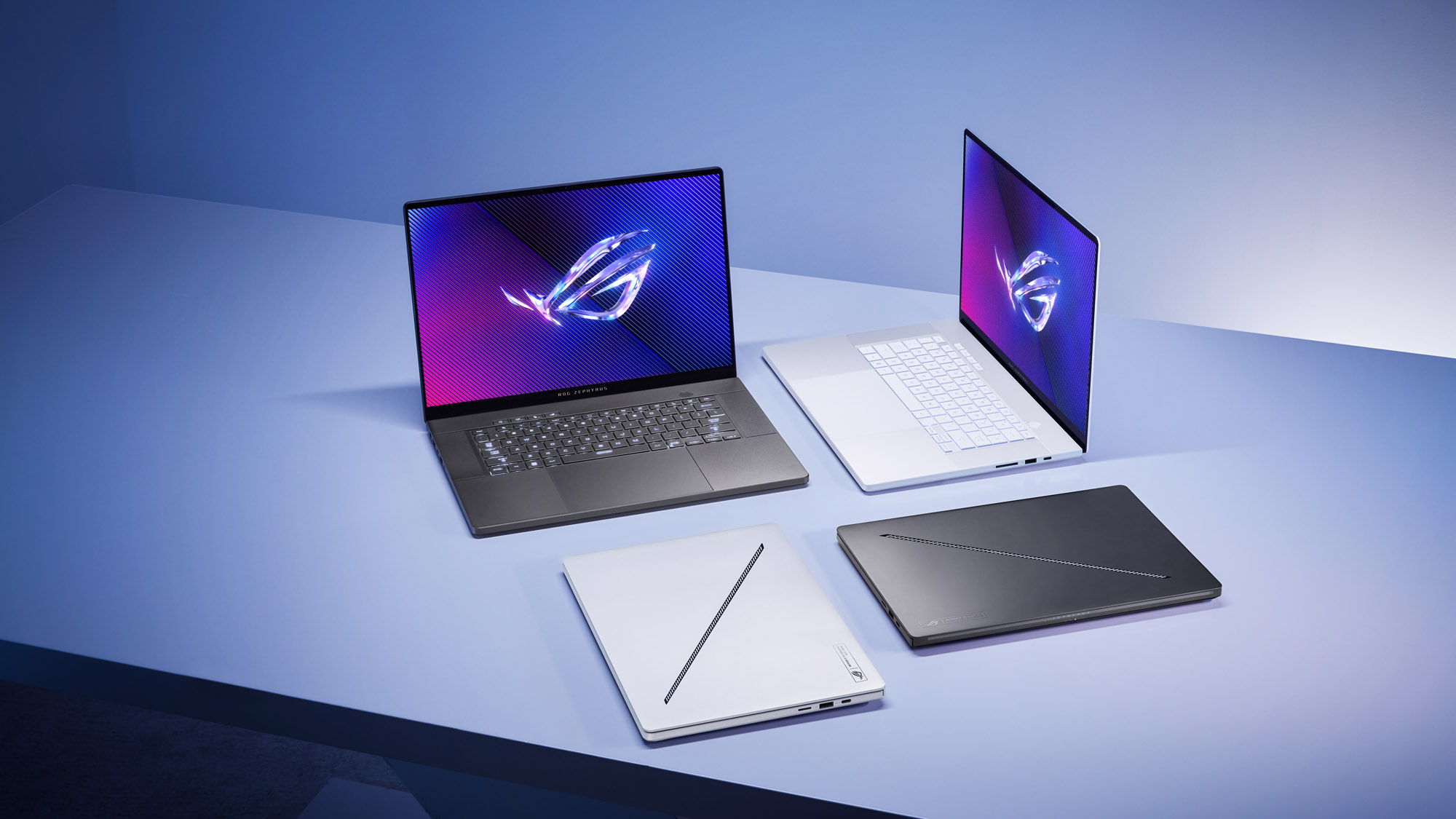 Prosmartphone Facebook ad: En Prosmartphone tenemos una amplia gama de Laptops…