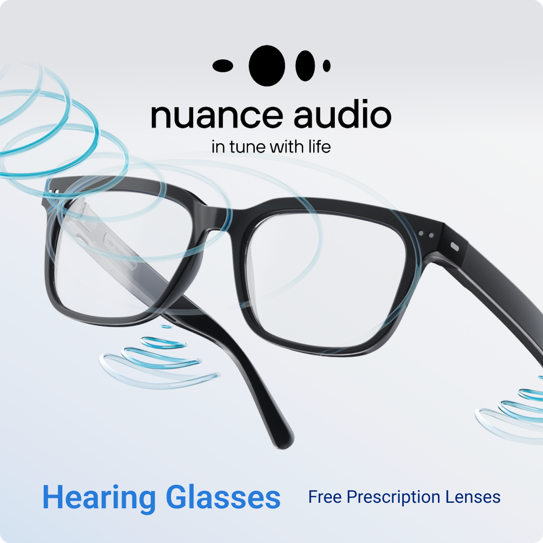 GlassesUSA.com Facebook ad