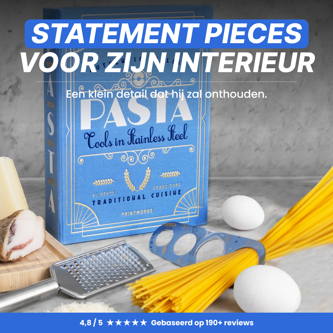 Designmarket.today Facebook ad: Valentijn komt eraan