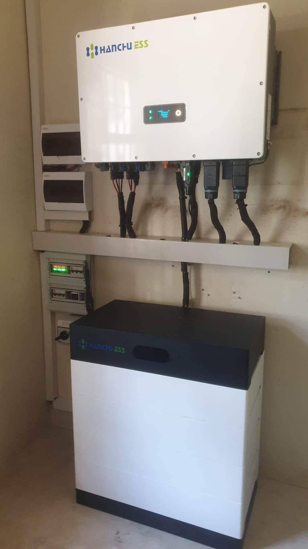 Hanchu Zambia Facebook ad: 𝐂𝐀𝐒𝐄 𝐒𝐓𝐔𝐃𝐘: 𝐒𝐞𝐜𝐮𝐫𝐢𝐧𝐠 𝐇𝐨𝐦𝐞 𝐏𝐨𝐰𝐞𝐫…