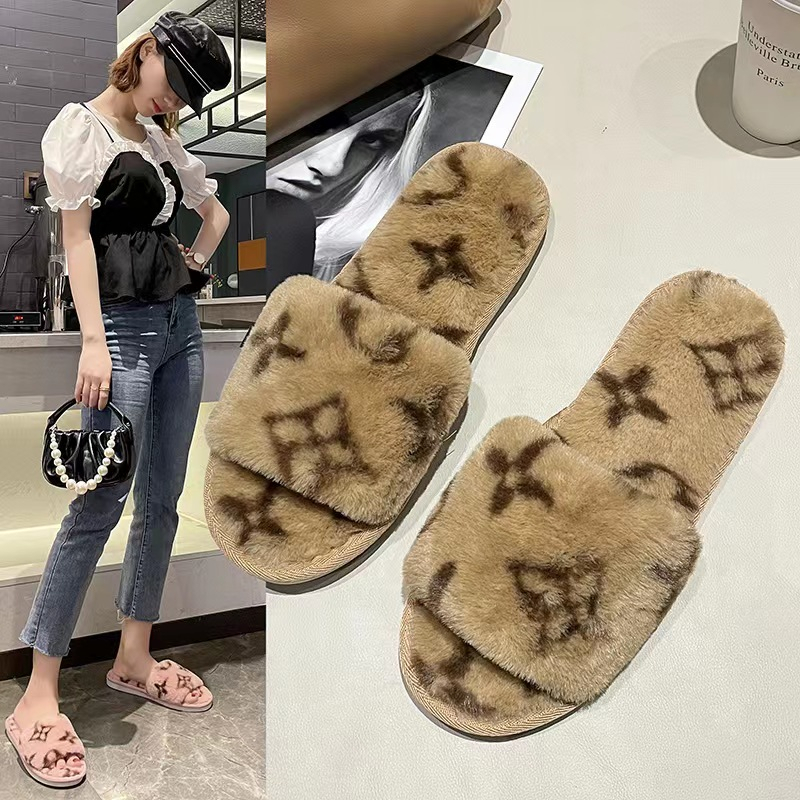 Shopee Facebook ad