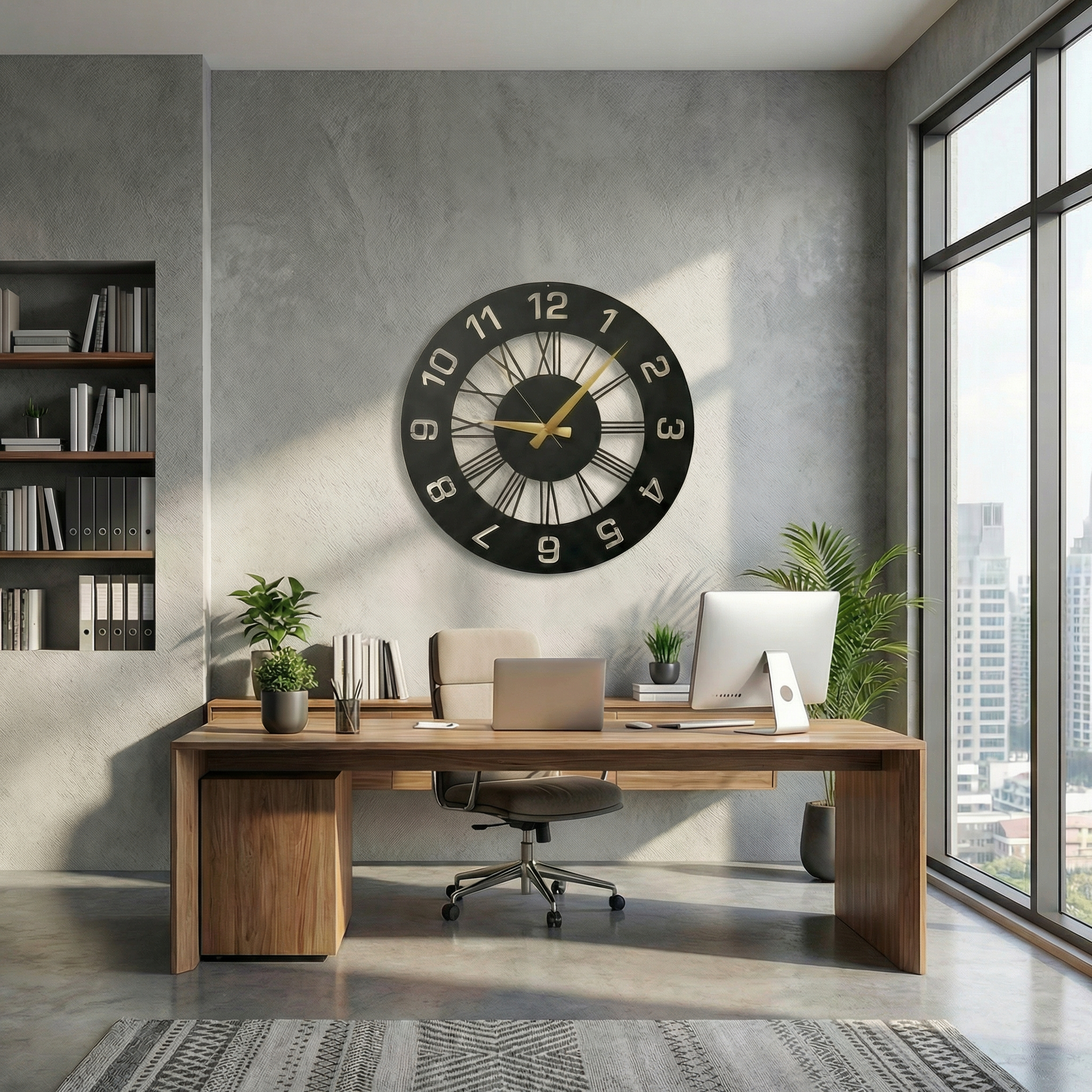 Artella Metal Art HR Facebook ad: Metalni satovi koji su napravili kaos na društvenim mrežama
