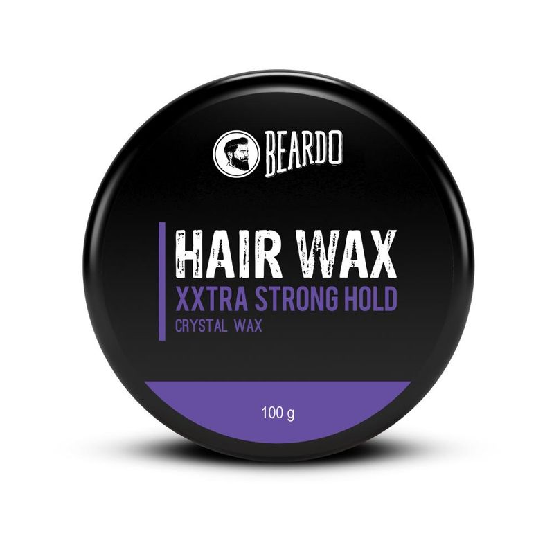Nykaa Man Facebook ad