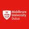 Middlesex University Dubai