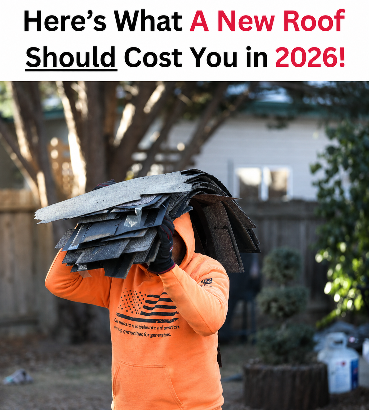 HomeBuddy.com Facebook ad