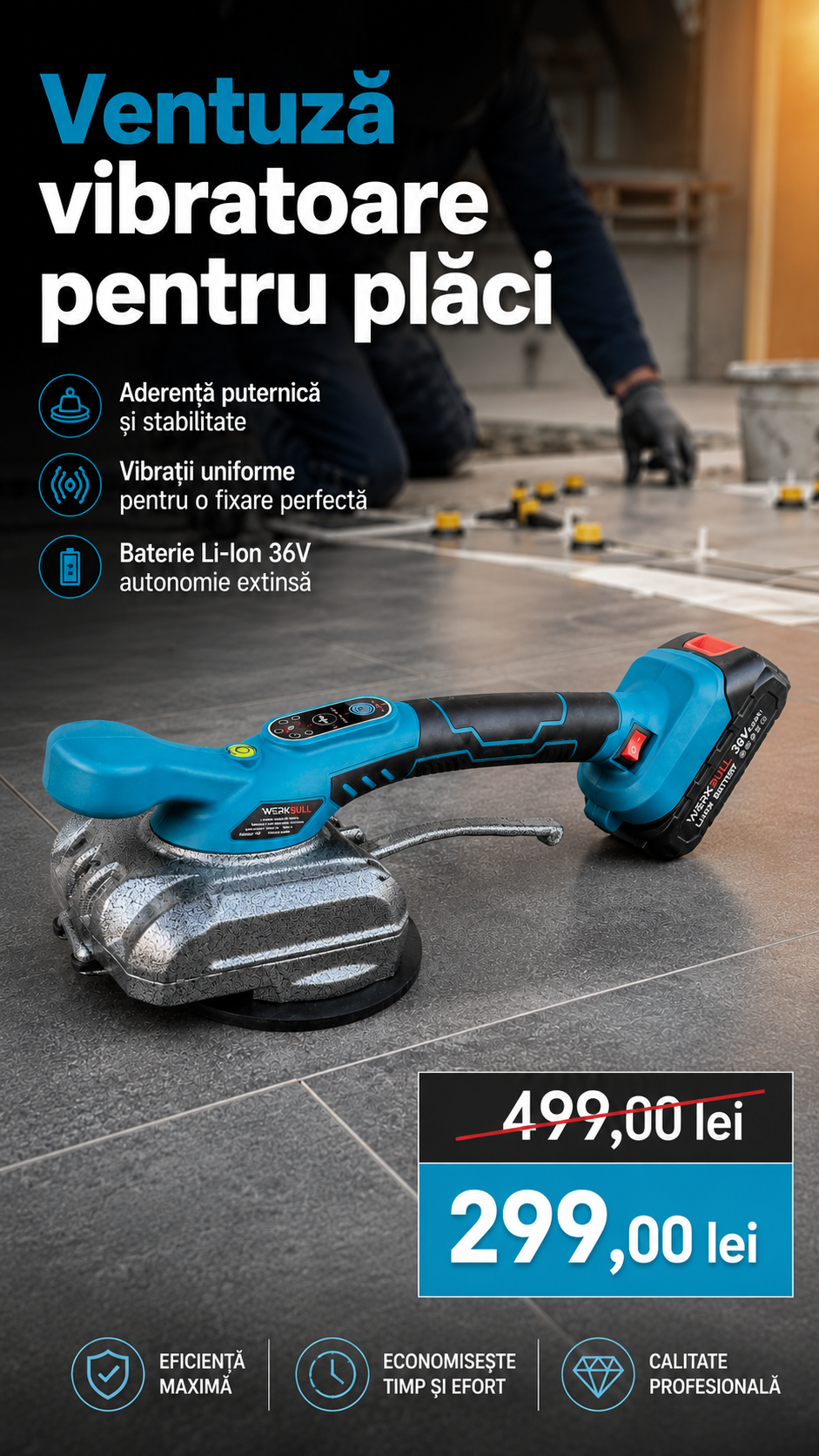 Traista-ro Facebook ad