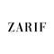 ZARIF