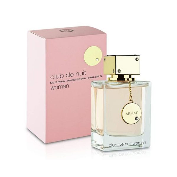 Beauty.F Facebook ad: 40% dcto. en perfumes árabes Armaf, Lattafa, Rasasi…