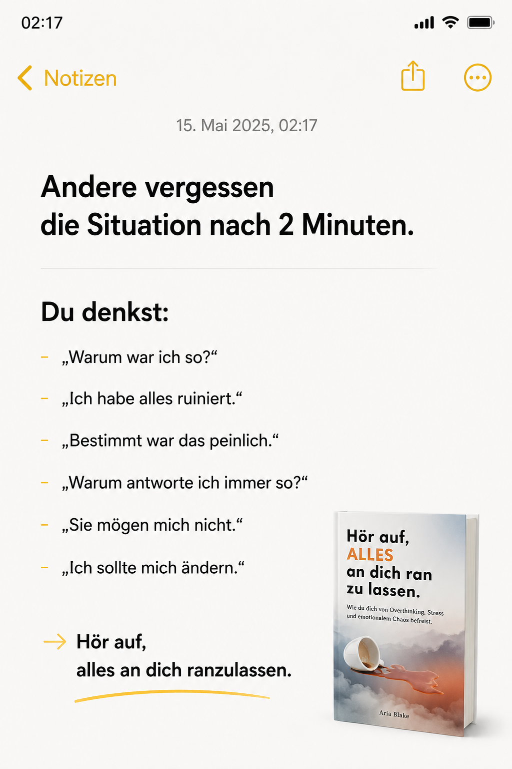 Reichenbacher_Verlag Facebook ad