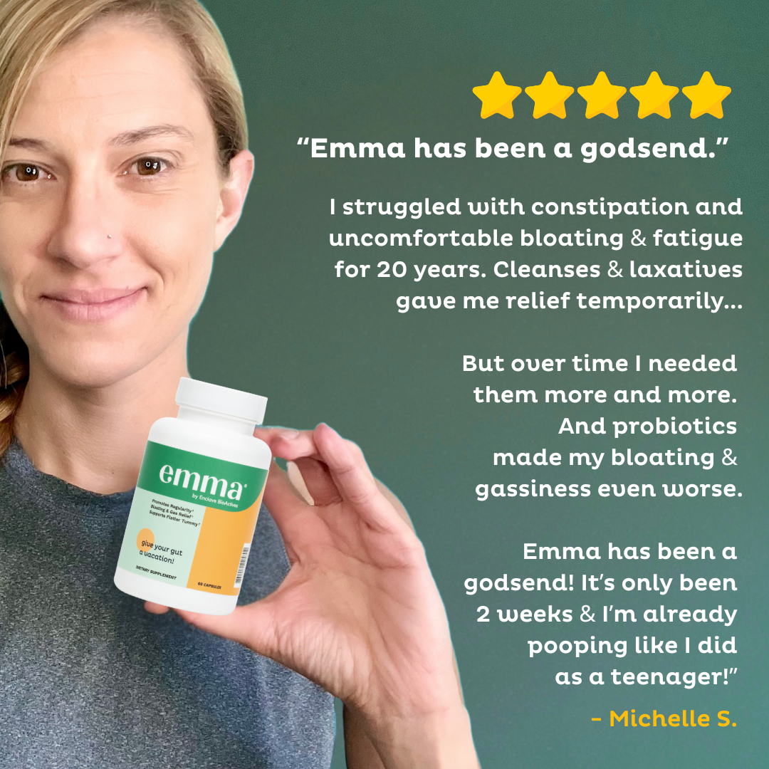 Dr. Gina Sam Facebook ad