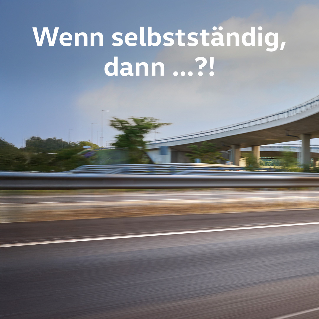Volkswagen Facebook ad