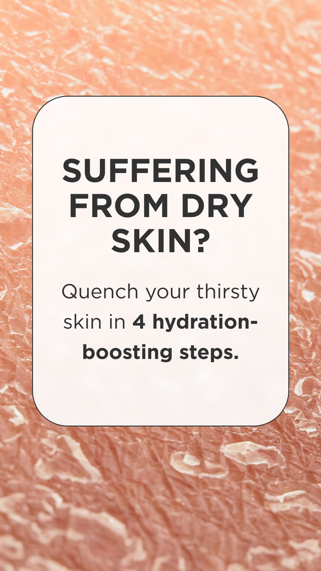 StackedSkincare Facebook ad from Jul 21, 2026