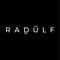RADULF