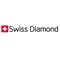 Swiss Diamond Cookware & Kitchenware