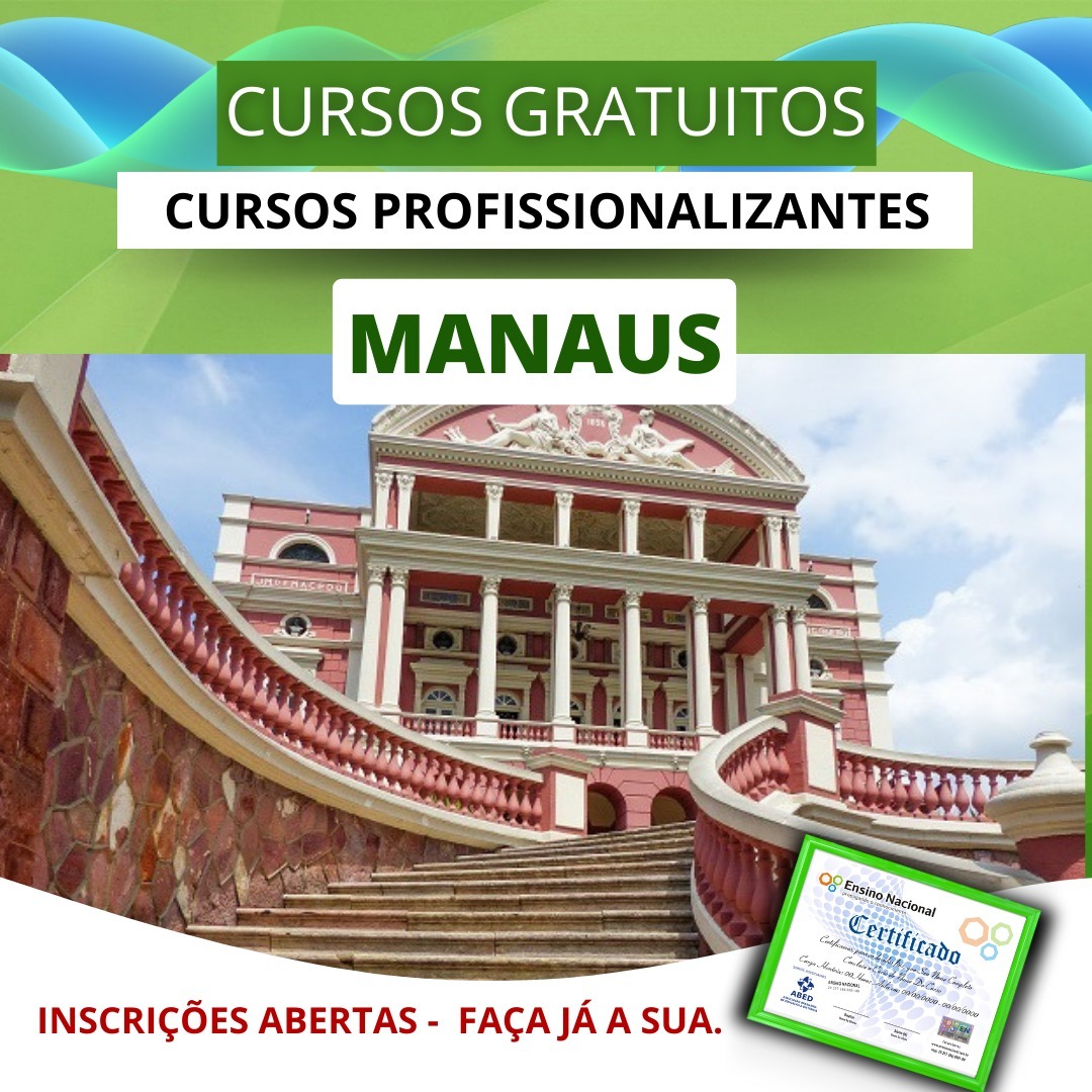 Mais Profissão - Projeto Educacional Facebook ad