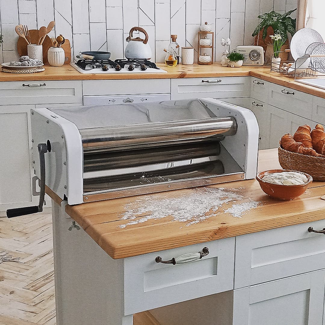 dough_sheeters Facebook ad