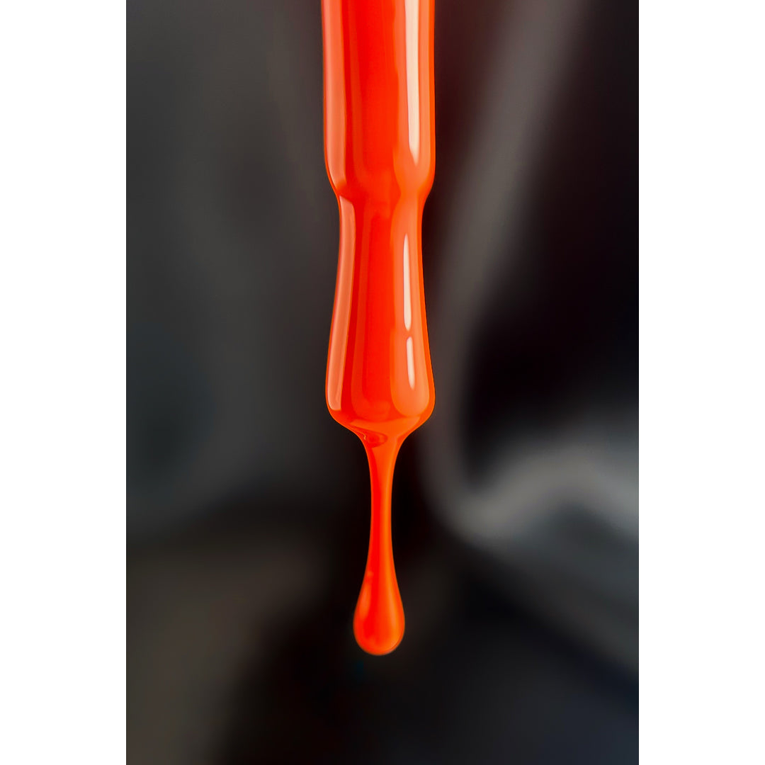 Gel Point Shop Facebook ad