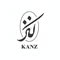 كنز - KANZ