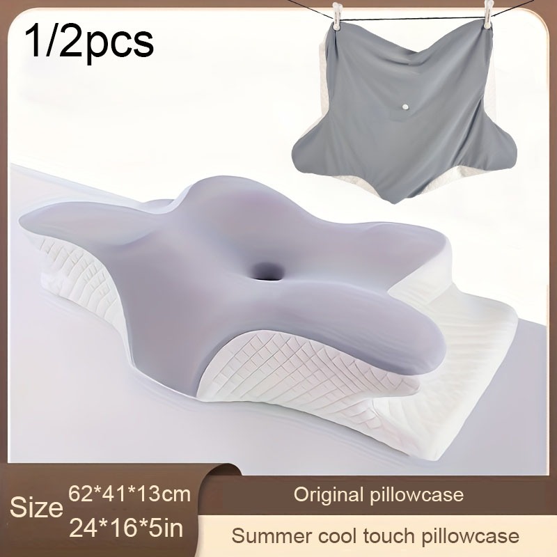 Shoptemu Facebook ad