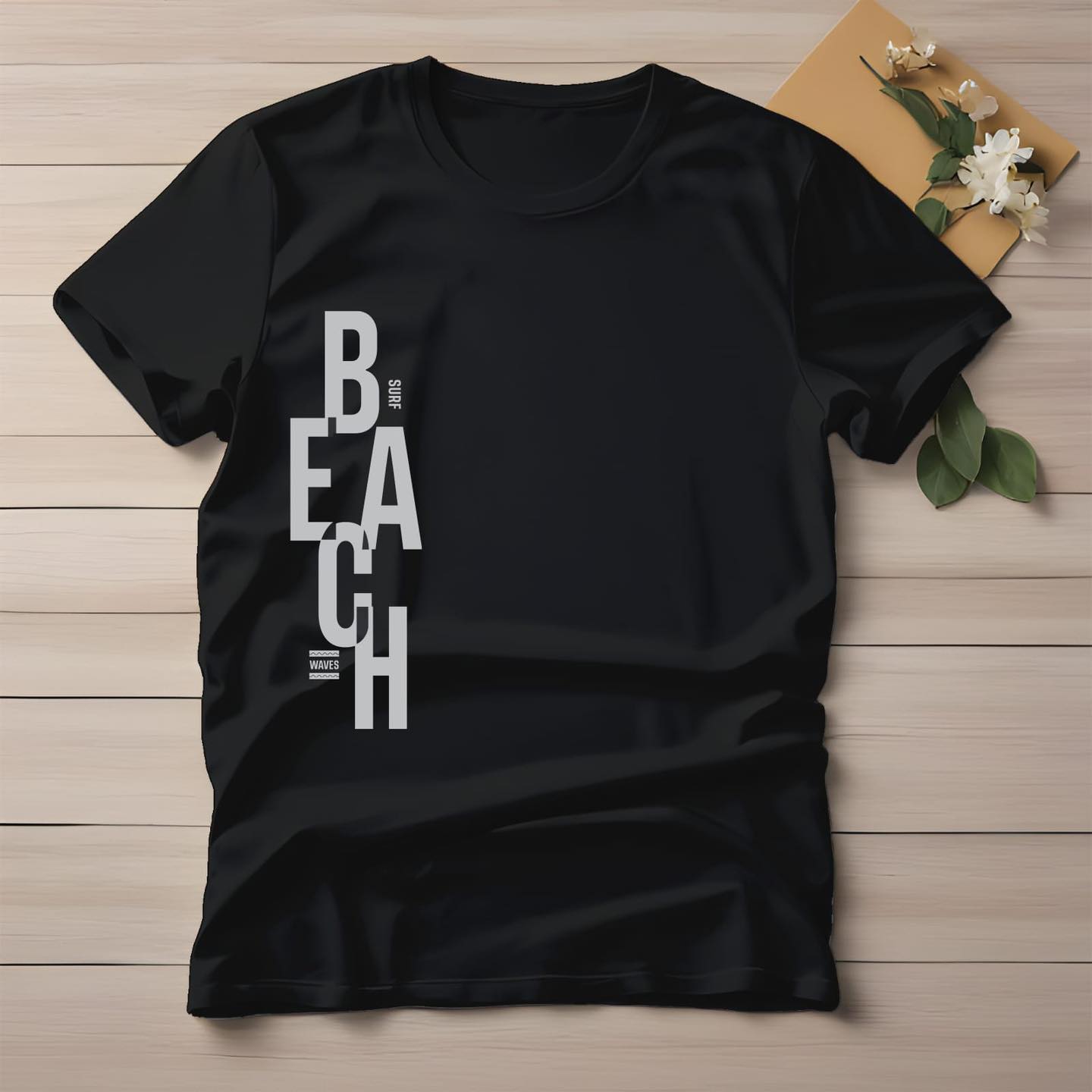 DriPpZ Facebook ad: 3পিস বা তার বেশি অর্ডার করলে (ফ্রি) হোম…