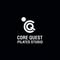 CoreQuest Pilates Studio