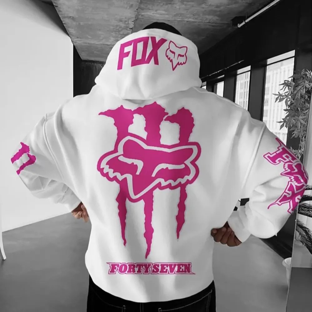 FWear.pl Facebook ad