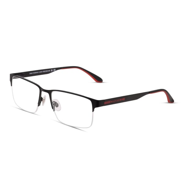 GlassesUSA.com Facebook ad