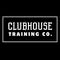 ClubHouse Training Co.