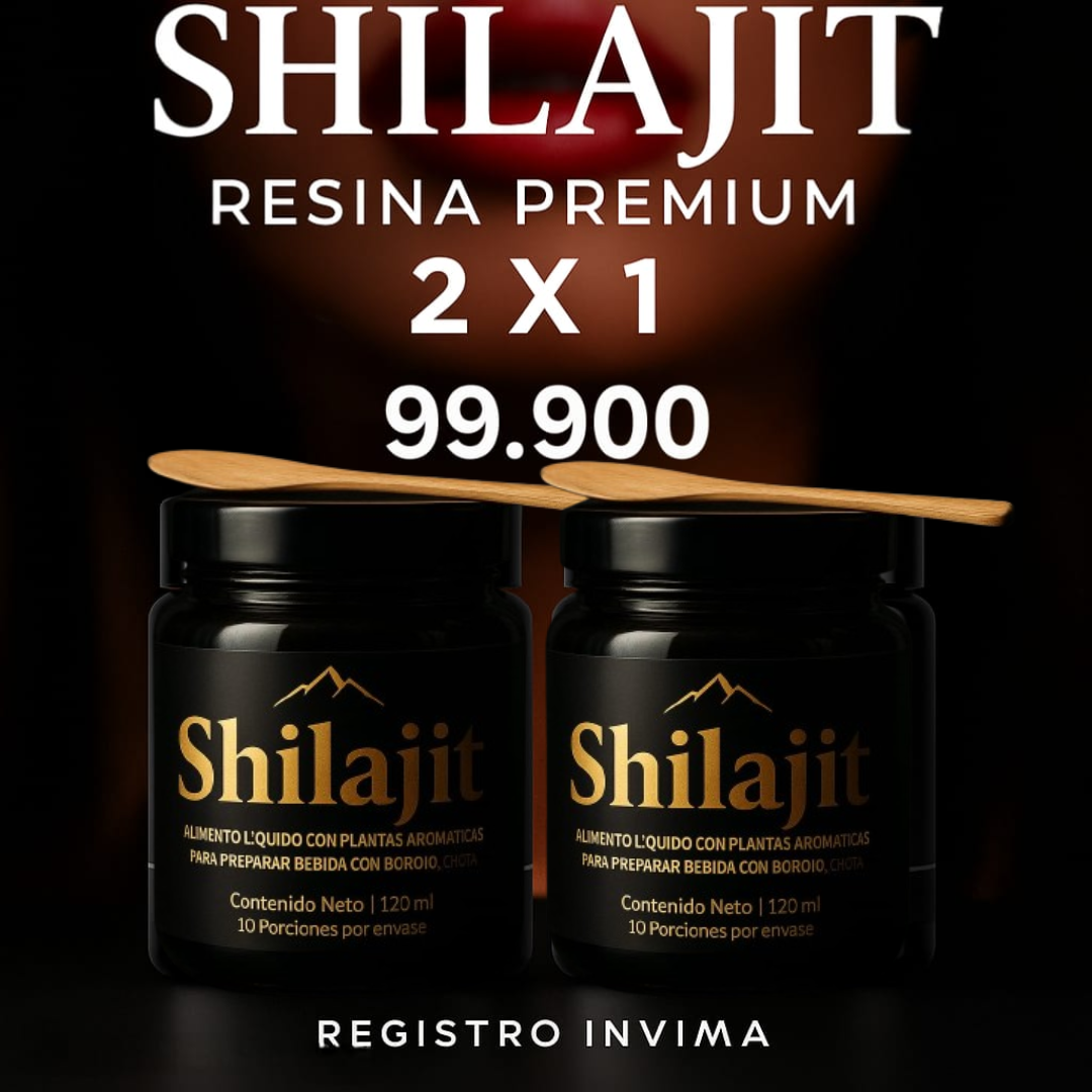 ShopNatur.Oficial Facebook ad: 4,9/5 Envió GRATIS!