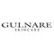 Gulnare Skincare