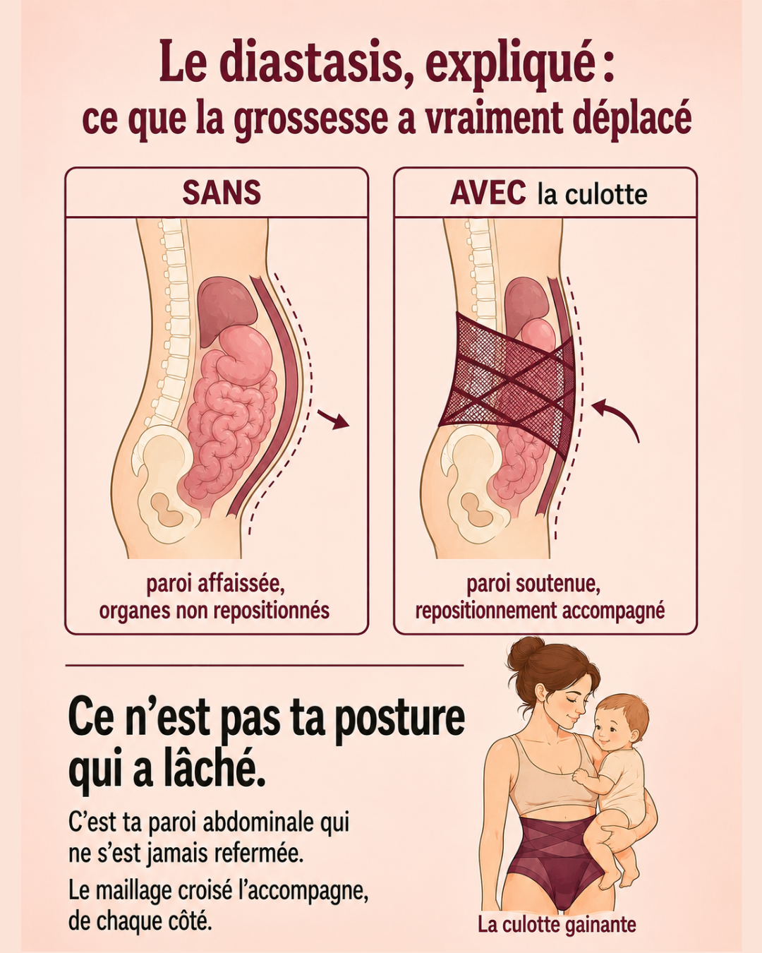 Veltro Facebook ad