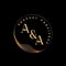 A & A Grocery Concierge