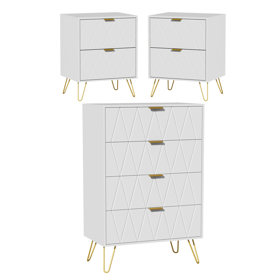 Wayfair Facebook ad