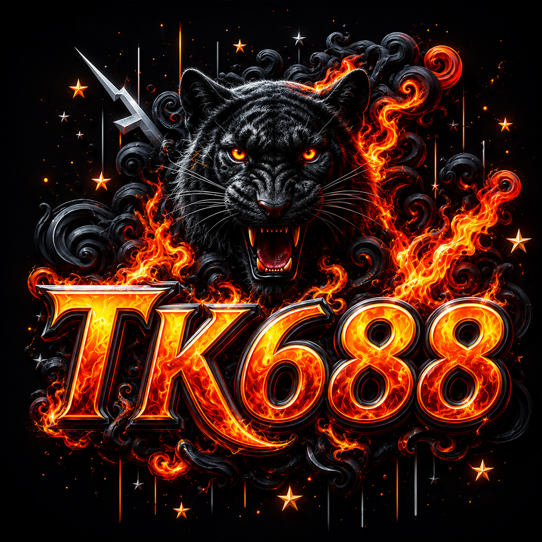 9966-xq03 Facebook ad