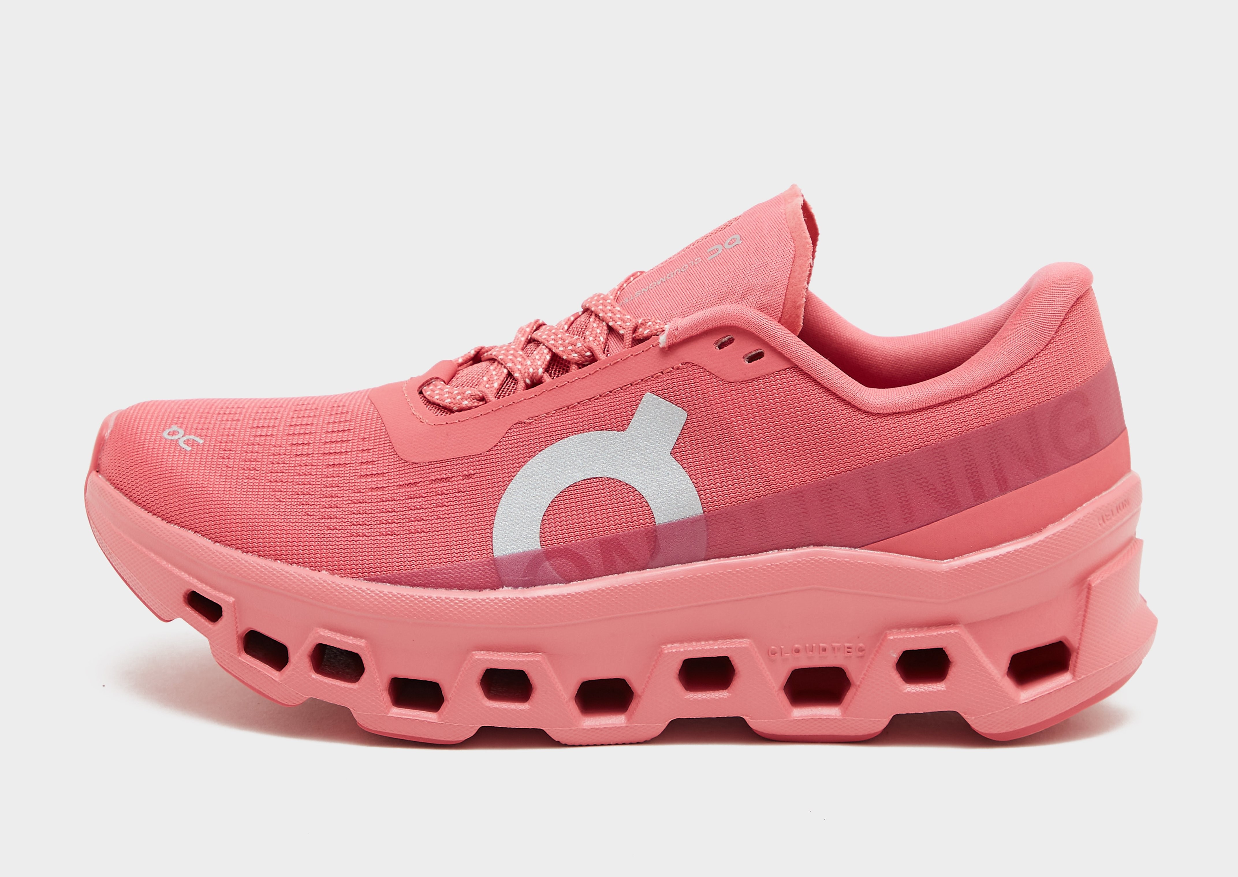JD Sports Facebook ad: De la balade au off-road, la Cloudvista pour…