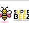 Super Beez Cleaning Services