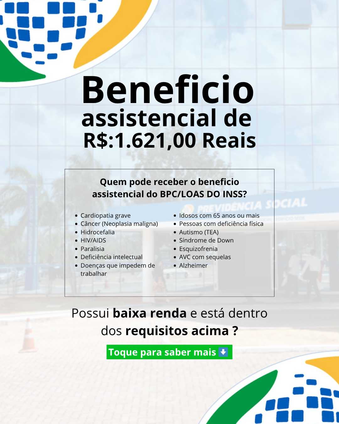 Santana e Dantas ADV Facebook ad: Consulte agora!