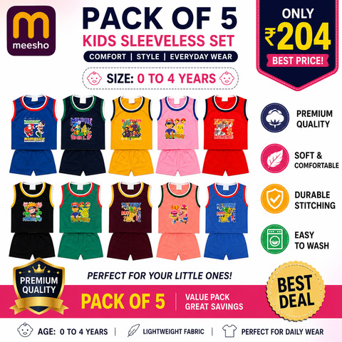 Vishakha’s finds Facebook ad