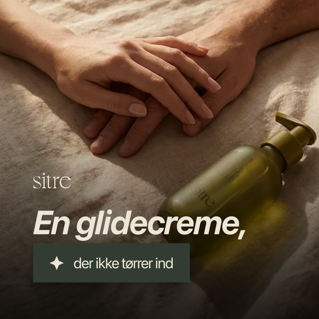 Shop sitre Facebook ad