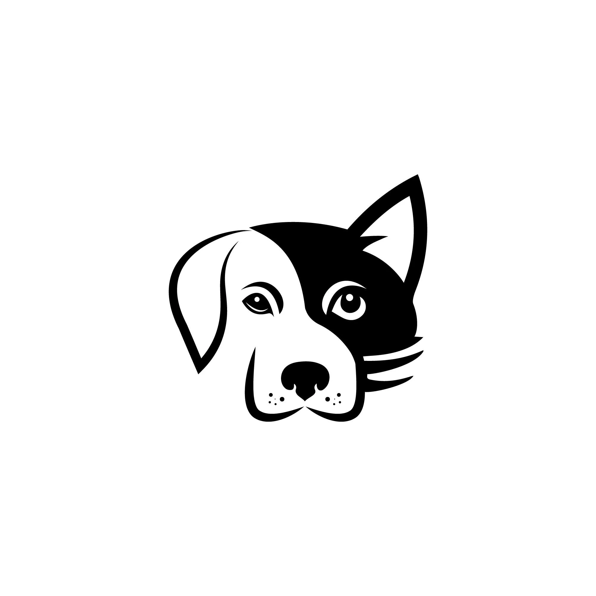 Meadow Ridge Pet Lodge Facebook ad
