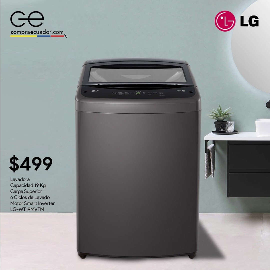 COMPRAECUADOR.COM Facebook ad